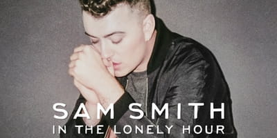 Believe the Hype: Sam Smith’s Debut is a Winner